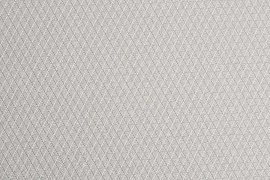Folia dekoracyjna PETG