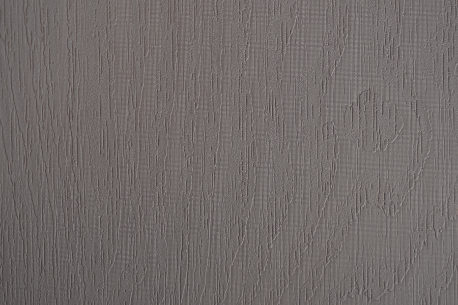 Jednokolorowa folia dekoracyjna PVC