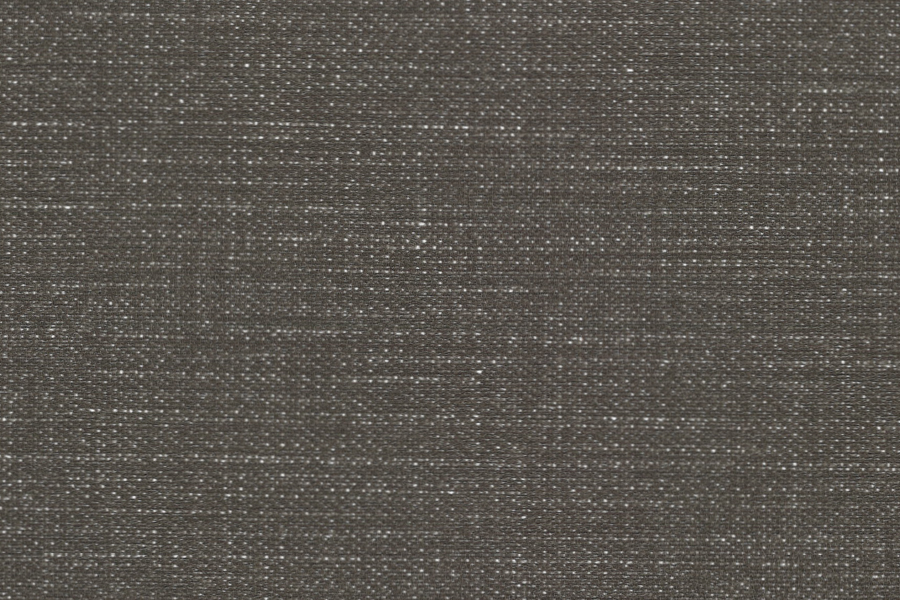 Folia dekoracyjna z nadrukiem PVC w kolorze ciemnej tkaniny Folia dekoracyjna z nadrukiem PVC w kolorze ciemnej tkaniny