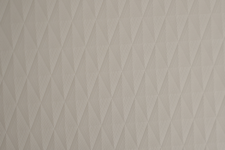 Matowy panel drzwi szafki w jednolitym kolorze Folia dekoracyjna PETG